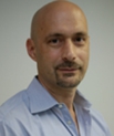 Dr. Bruce Champagne, MD