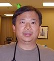 Dr. Allen Lin, DO