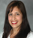 Dr. Banita Sehgal, DO