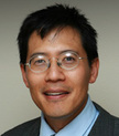 Dr. Robert Tang, MD
