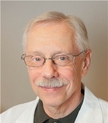 Dr. Robert Udesky, MD