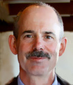 Dr. Paul Aronowitz, MD
