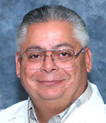 Dr. Rudolph Holguin, MD