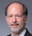 Dr. Bart Kummer, MD