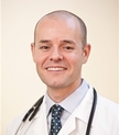 Dr. Gary Palatucci, MD