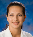 Dr. Leila Afshar, MD