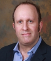 Dr. Douglas Bailyn, MD