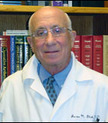 Dr. James Glick, MD