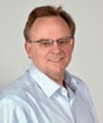 Dr. John Nienow, MD