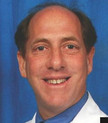 Dr. Gordon Appelbaum, MD