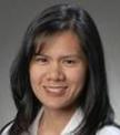 Dr. Lisa-Jan Alcaraz, MD