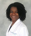 Dr. Arit Edwin-Enyenihi, MD