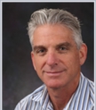 Dr. Robert Glazer, MD