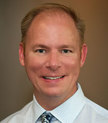 Dr. Ronald Mathiasen, MD