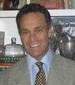 Dr. Arnold Kremer, DO