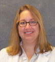 Dr. Jennifer Weglowski, MD