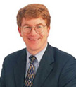 Dr. Andrew Corr, MD