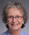 Dr. Eileen Hoffman, MD