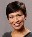 Dr. Silvia Arizaga, MD