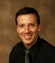 Dr. David Zekser, MD