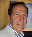 Dr. Martin Feuer, MD