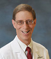 Dr. Martin Schwartz, MD