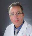 Dr. Larry Schulman, MD