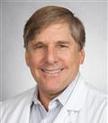 Dr. Paul Gamble, MD
