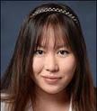 Dr. Katharine Chiu, MD