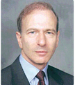 Dr. Bradley Connor, MD