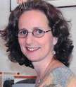 Dr. Shelley Salpeter, MD