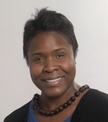 Dr. Jennifer Mcgugins Hill, MD