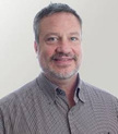 Dr. Michael Omlid, MD