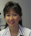 Dr. Karen Oh, DO