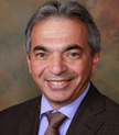Dr. Igor Galynker