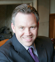 Dr. Frank Coufal, MD
