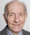 Dr. Arthur Weisenseel, MD