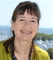 Dr. Susan Levine, MD