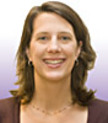 Dr. Regina Janicik, MD
