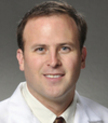 Dr. Eric Stiner, MD
