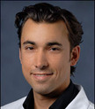 Dr. Justin Paquette, MD