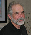 Dr. Ivar Szper, MD