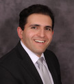 Dr. Sean Armin, MD