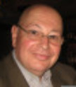 Dr. Benjamin Bukholts, MD