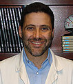 Dr. Ramin Javahery, MD