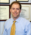 Dr. Gregory Solomon, MD
