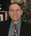 Dr. Abraham Rayhaun, MD