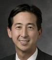 Dr. James Chang, MD