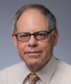 Dr. Jeffrey Allen, MD