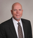 Dr. David Bybee, MD
